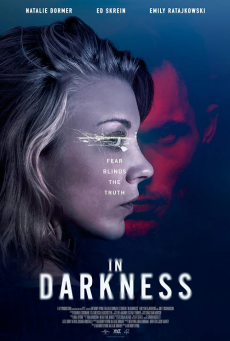 IN DARKNESS (2018) ปมมรณะซ่อนปมแค้น - ดูหนังออนไลน