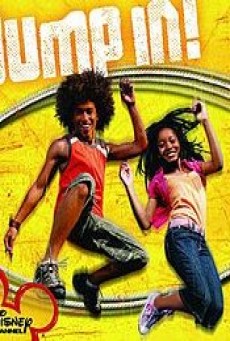 Jump in! (2007) บรรยายไทย - ดูหนังออนไลน์