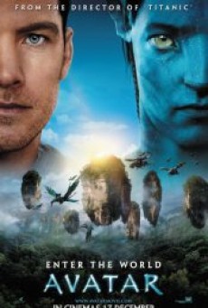AVATAR อวตาร - ดูหนังออนไลน