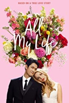 All My Life (2020) - ดูหนังออนไลน