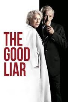 The Good Liar (2019) เกมลวง ซ้อนนรก - ดูหนังออนไลน์