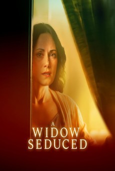 A Widow Seduced (2024) - ดูหนังออนไลน์