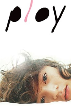 PLOY (2007) พลอย พากย์ไทย - ดูหนังออนไลน์