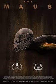 The Maus (2017) - ดูหนังออนไลน์