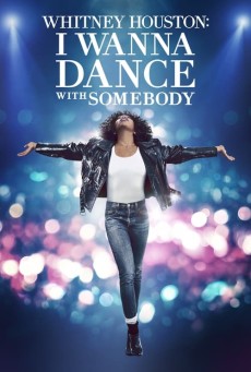WHITNEY HOUSTON I WANNA DANCE WITH SOMEBODY (2022) ซับไทย - ดูหนังออนไลน