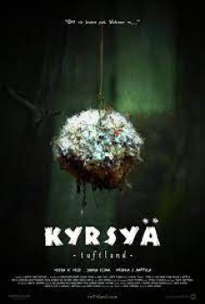 Kyrsyä Tuftland (2017) หมู่บ้านวิปริต - ดูหนังออนไลน