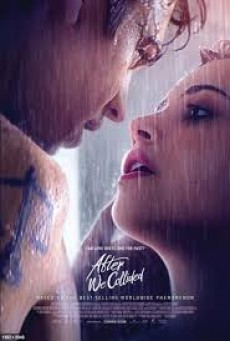 AFTER WE COLLIDED (2020) อาฟเตอร์ วี โคไลเด็ด [ซับไทย] - ดูหนังออนไลน