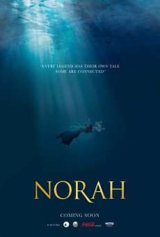 NORAH (2018) โนราห์ พากย์ไทย - ดูหนังออนไลน์