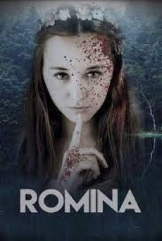 Romina (2018) โรมินา - ดูหนังออนไลน
