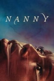 NANNY (2022) แนนซี่ - ดูหนังออนไลน