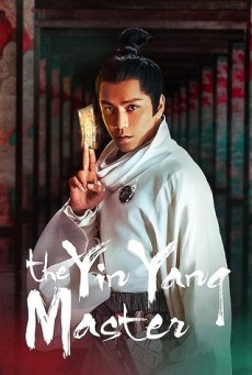 THE YINYANG MASTER (2021) หยิน หยาง ศึกมหาเวท [ซับไทย] - ดูหนังออนไลน