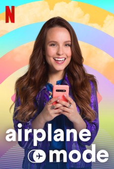 Airplane Mode เปิดโหมดรัก พักสัญญาณ (2019) [Sub TH] - ดูหนังออนไลน