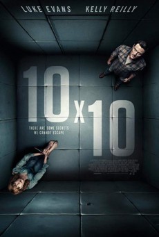 10×10 (2018) ห้องทวงแค้น (ซับไทย) - ดูหนังออนไลน