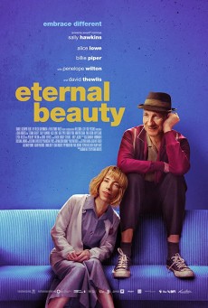 Eternal Beauty (2019) - ดูหนังออนไลน