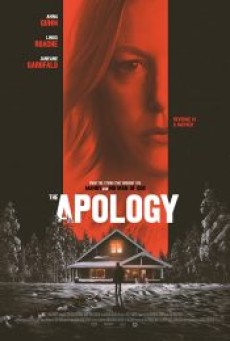 THE APOLOGY (2022) - ดูหนังออนไลน