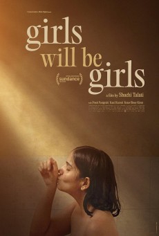 Girls Will Be Girls (2024) ผู้หญิงก็คือผู้หญิง - ดูหนังออนไลน์