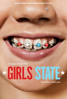 Girls State (2024) - ดูหนังออนไลน์