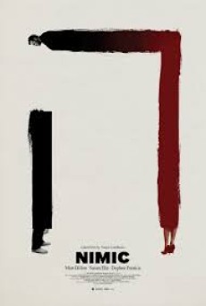 NIMIC (2019) - ดูหนังออนไลน์