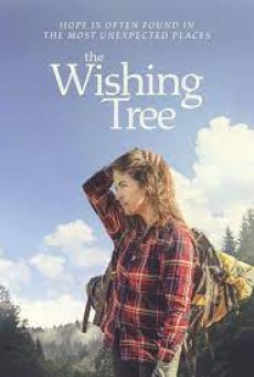 The Wishing Tree (2020) - ดูหนังออนไลน
