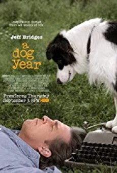A Dog Year (2009) อะ ด็อก เยียร์ - ดูหนังออนไลน