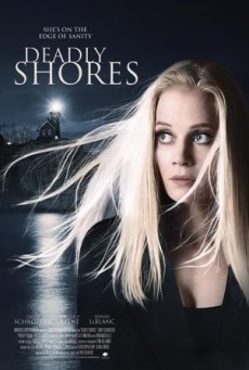 Deadly Shores (2018) ชายฝังมรณะ - ดูหนังออนไลน์