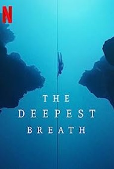 THE DEEPEST BREATH (2023) ลมหายใจใต้น้ำ ซับไทย - ดูหนังออนไลน์