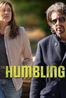 The Humbling (2014) มายาลวงตา - ดูหนังออนไลน์