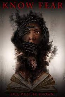 KNOW FEAR (2021) ซับไทย - ดูหนังออนไลน
