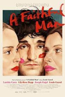 A Faithful Man (2018) รักเดียวขอเลี้ยวหาอีกคน - ดูหนังออนไลน