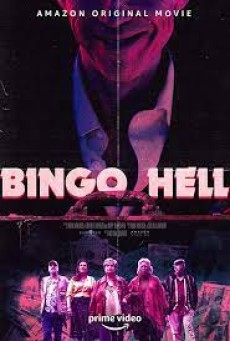 Bingo Hell (2021) - ดูหนังออนไลน