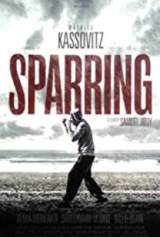 Sparring | Netflix (2017) คู่ชกสังเวียนสุดท้าย - ดูหนังออนไลน