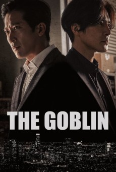 THE GOBLIN (2022) ซับไทย - ดูหนังออนไลน