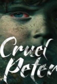 Cruel Peter (2019) - ดูหนังออนไลน
