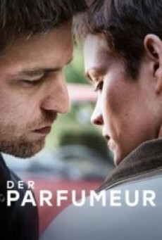 THE PERFUMIER (2022) กลื่นฆาตกร - ดูหนังออนไลน