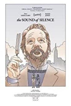 The Sound of Silence (2019) เสียงแห่งความเงียบ - ดูหนังออนไลน