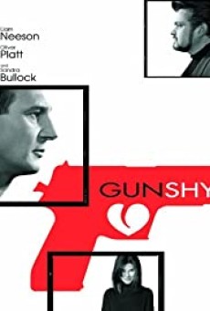 Gun Shy (2000) ตำรวจรัก กระสุนหลุด - ดูหนังออนไลน์