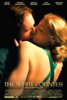 THE WHITE COUNTESS (2005) พิศวาสรักแผ่นดินร้อน [ซับไทย] - ดูหนังออนไลน์