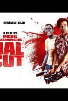 FINAL CUT (2022) ไฟนอลคัท ซอมบี้งับๆๆๆ - ดูหนังออนไลน์