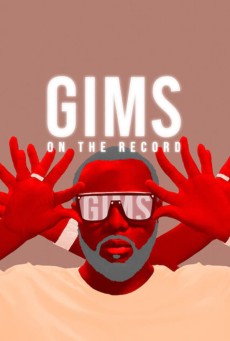 GIMS On the Record | Netflix (2020) กิมส์ บันทึกดนตรี - ดูหนังออนไลน