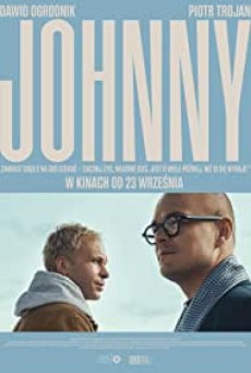JOHNNY (2023) จอห์นนี่ ซับไทย - ดูหนังออนไลน