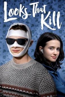 Looks That Kill บรรยายไทยแปล (2020) - ดูหนังออนไลน
