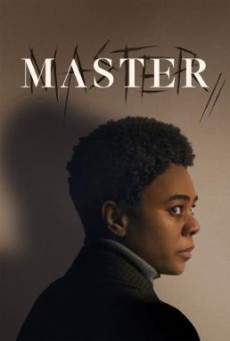 Master (2022) บรรยายไทย - ดูหนังออนไลน