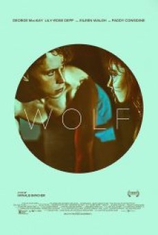 WOLF (2021) - ดูหนังออนไลน