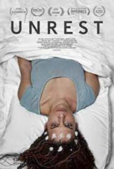 Unrest (2017) อันเรสท์ - ดูหนังออนไลน