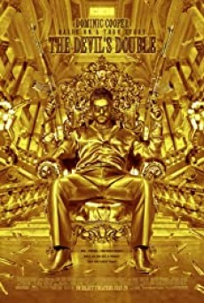 The Devil’s Double (2011) เหี้ยมซ่อนเหี้ยม - ดูหนังออนไลน