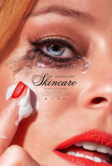 Skincare (2024) - ดูหนังออนไลน์