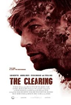 THE CLEARING (2020) ซับไทย - ดูหนังออนไลน