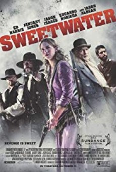 Sweetwater (2013) ประวัติเธอเลือดบันทึก - ดูหนังออนไลน์